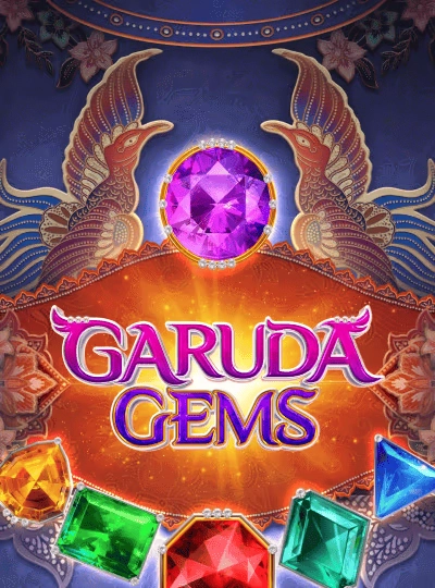 gkk365