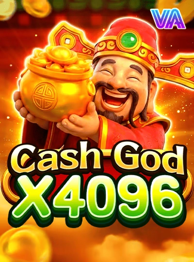 gkk365