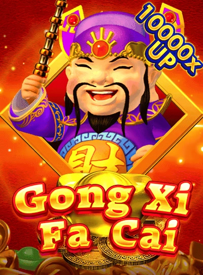 gkk365